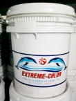 Chlorine Trung Quốc - Hóa Chất Việt Mỹ - Công Ty Cổ Phần Xuất Nhập Khẩu Hóa Chất Việt Mỹ (VMCGROUP)